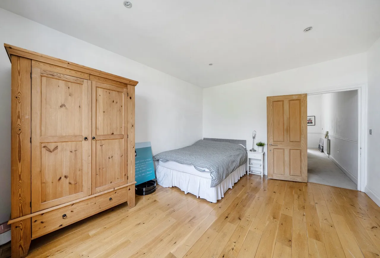 Wimbledon Park Road, London, SW18 5RH, photo 12