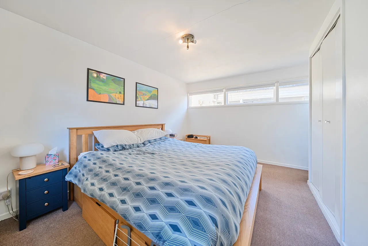 Neville Close, Peckham, SE15, photo 5