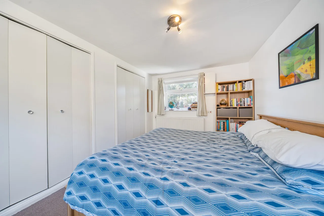 Neville Close, Peckham, SE15, photo 13