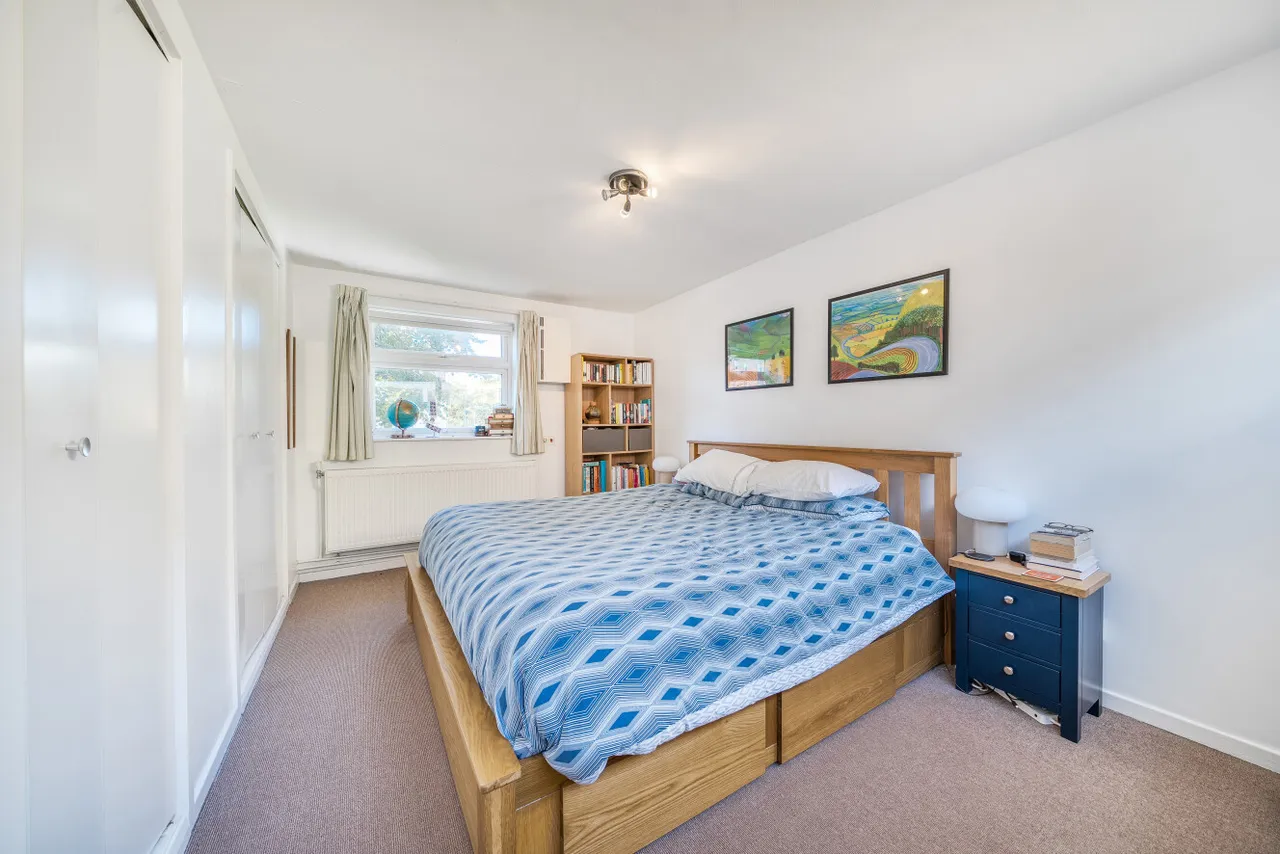 Neville Close, Peckham, SE15, photo 14