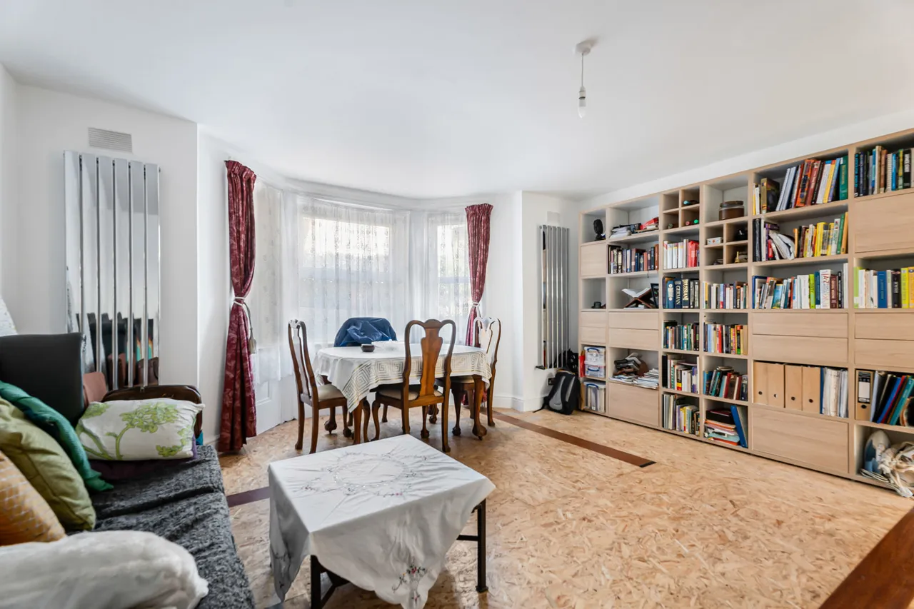 Selhurst Road, London, SE25, photo 6