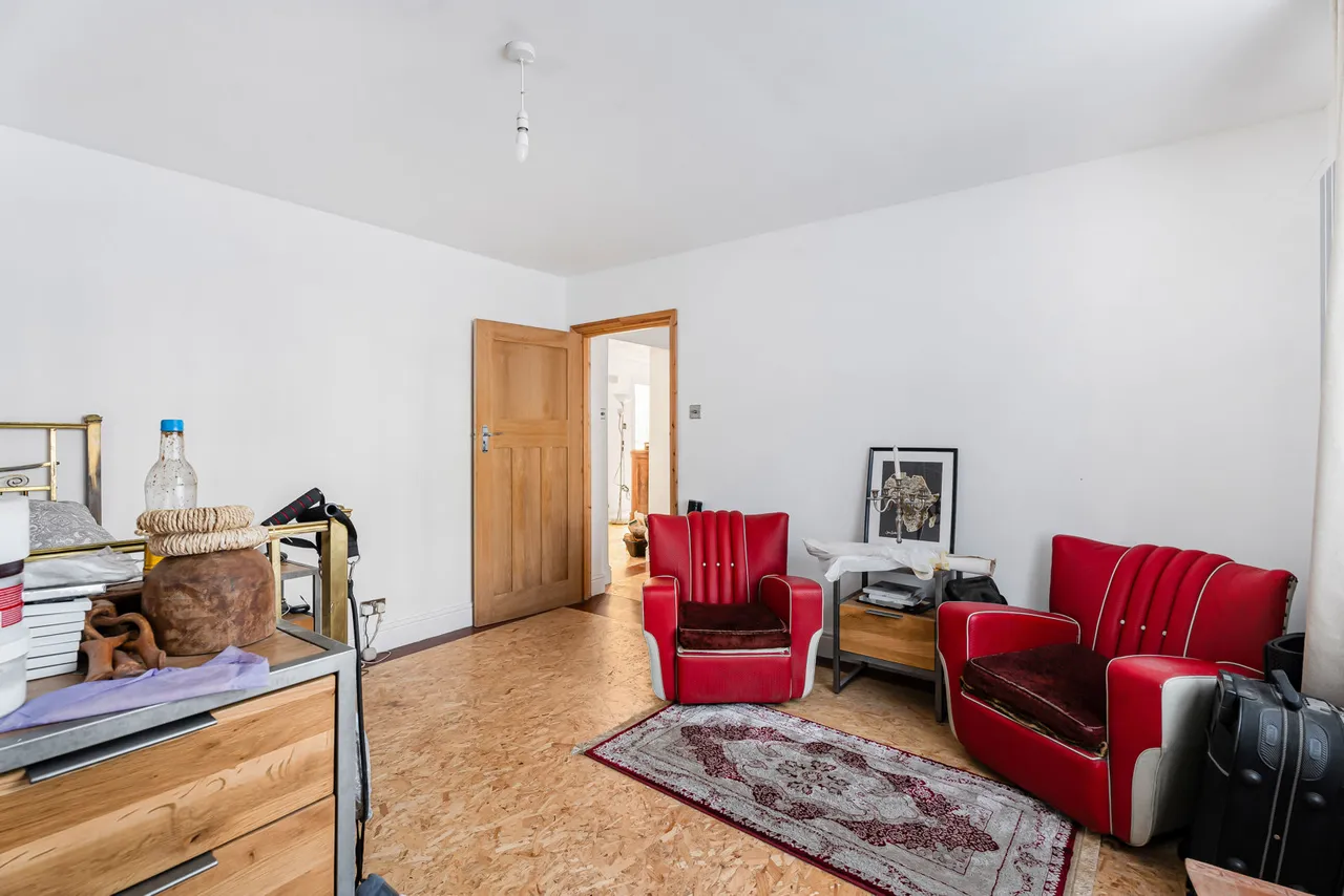 Selhurst Road, London, SE25, photo 15