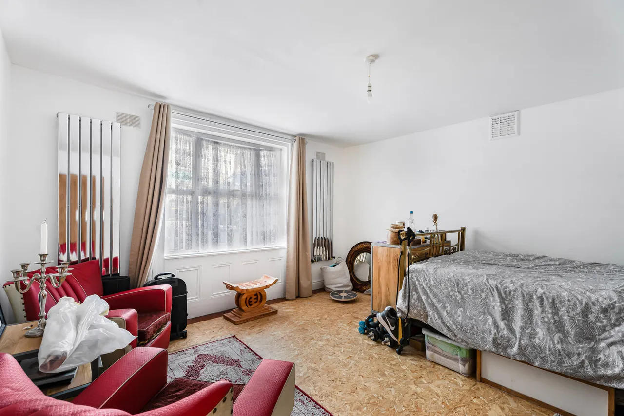 Selhurst Road, London, SE25, photo 14