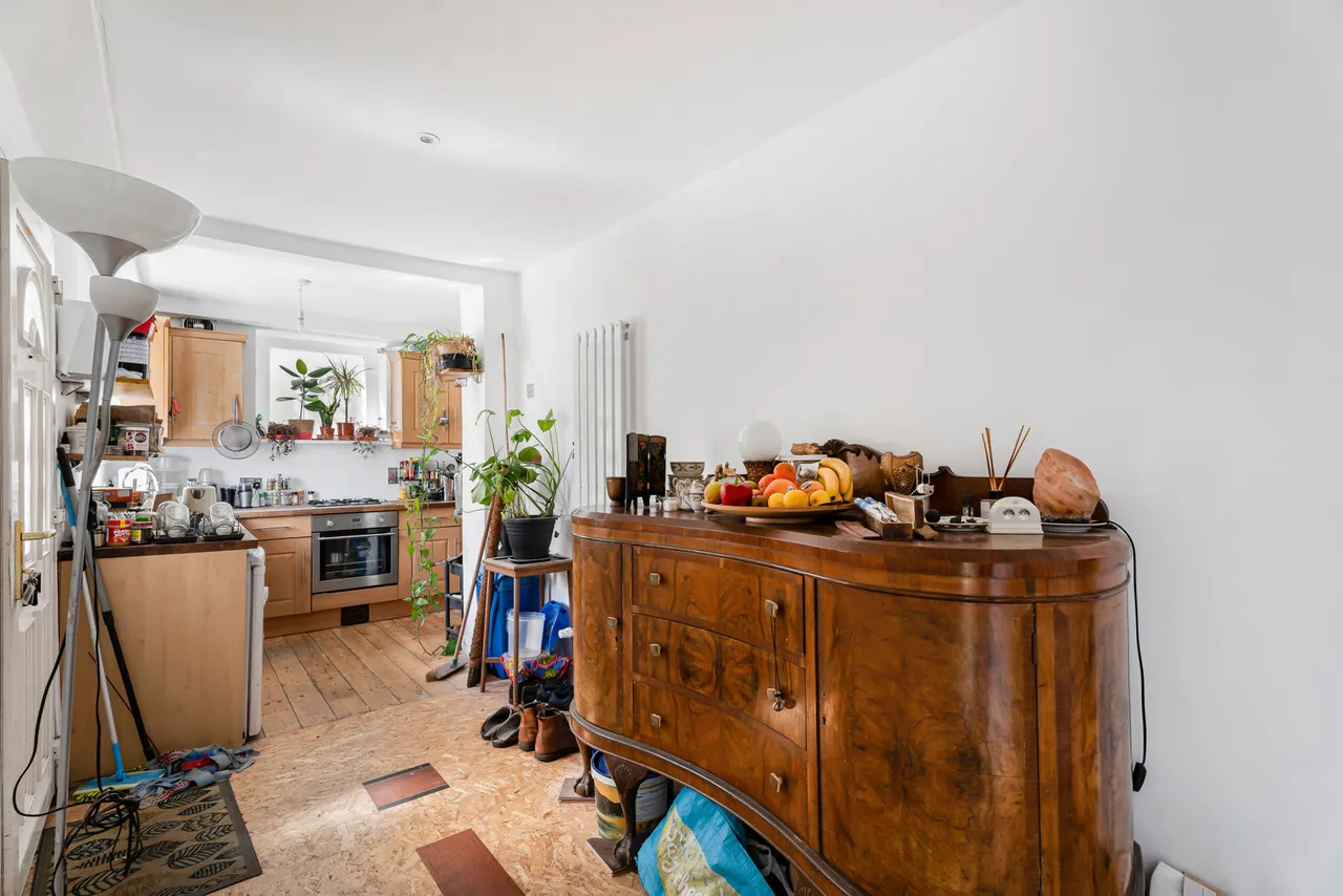 Selhurst Road, London, SE25, photo 11
