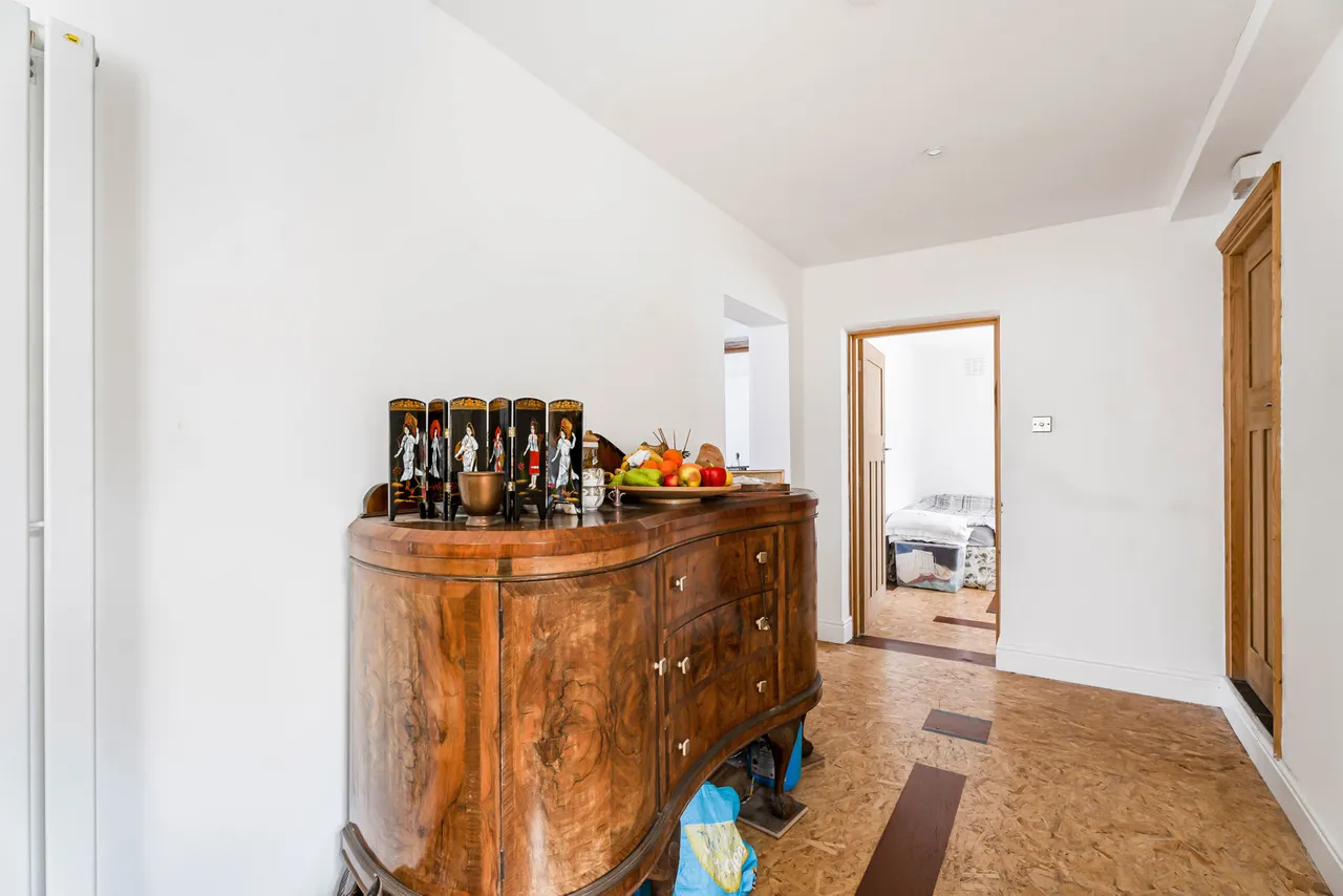 Selhurst Road, London, SE25, photo 13