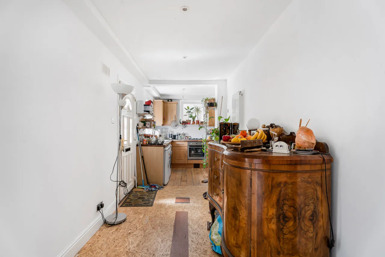 Selhurst Road, London, SE25, photo 12