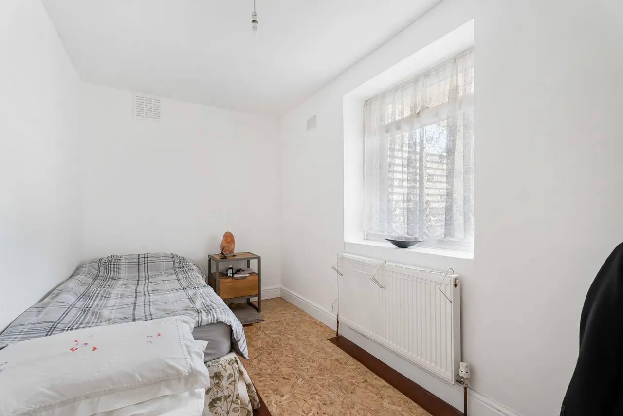 Selhurst Road, London, SE25, photo 16