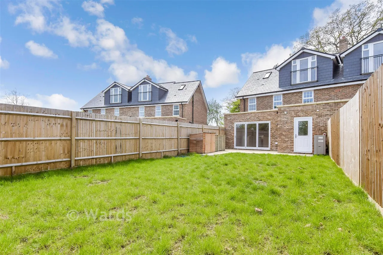 Claygate, Marden, TN12, photo 19