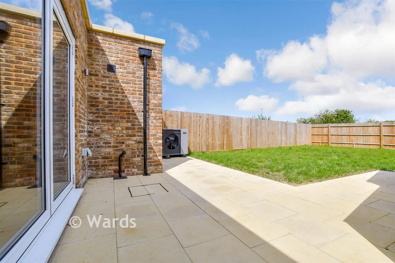 Claygate, Marden, TN12, photo 21