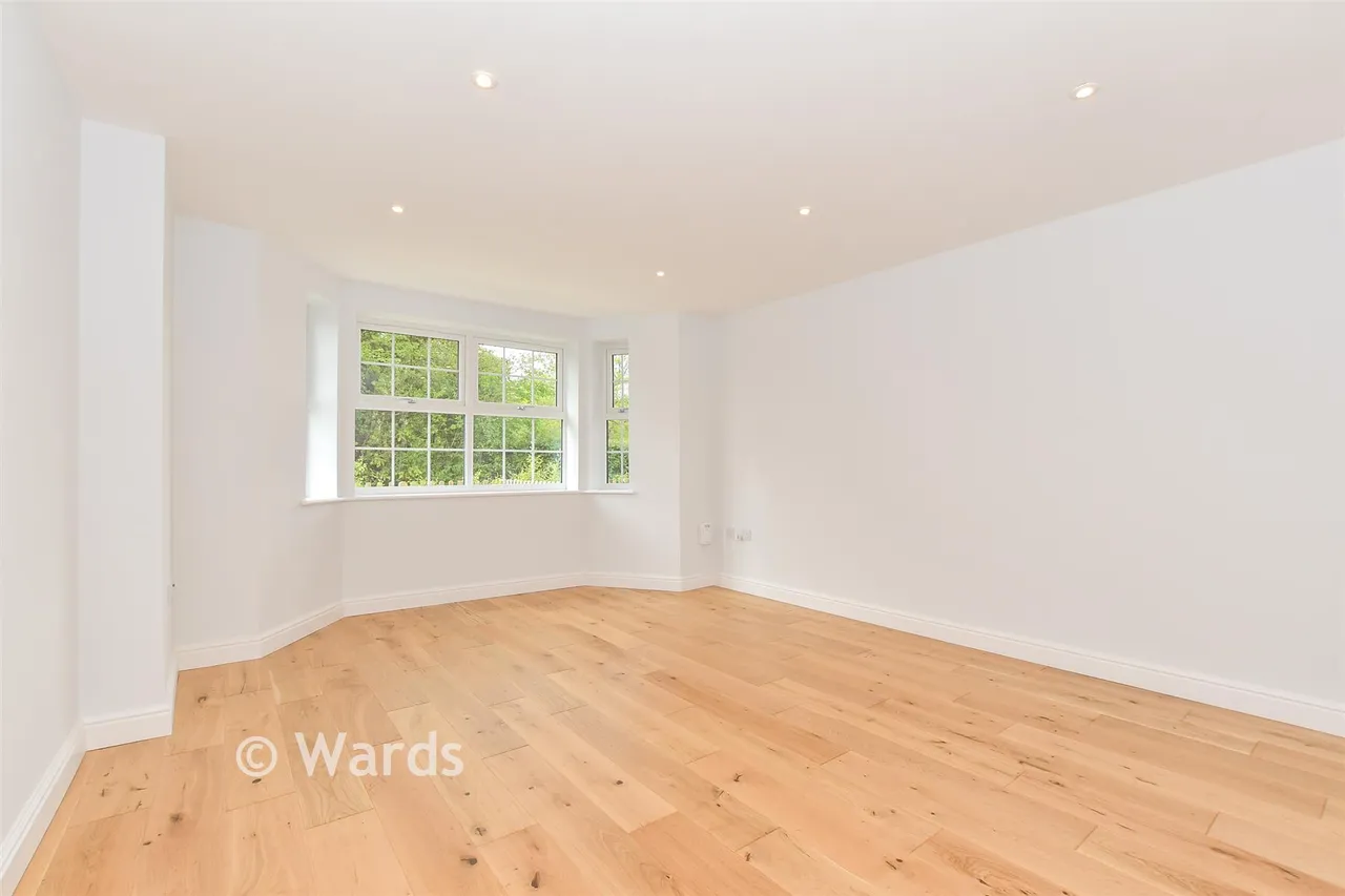 Claygate, Marden, TN12, photo 4