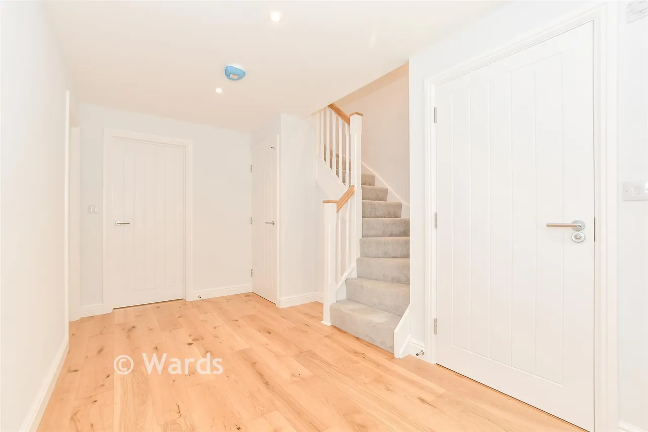 Claygate, Marden, TN12, photo 2