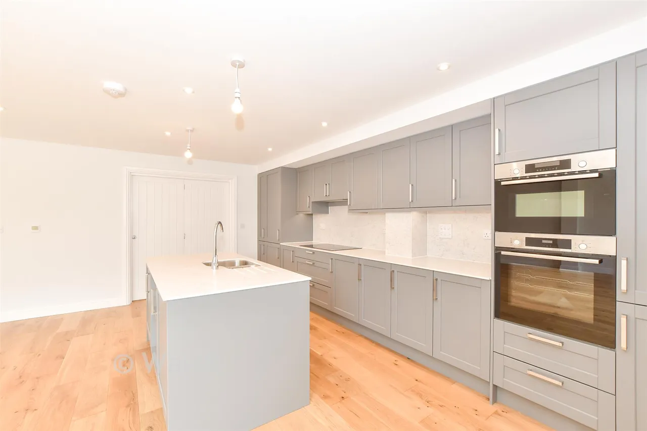 Claygate, Marden, TN12, photo 6