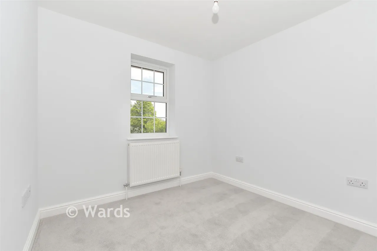 Claygate, Marden, TN12, photo 16