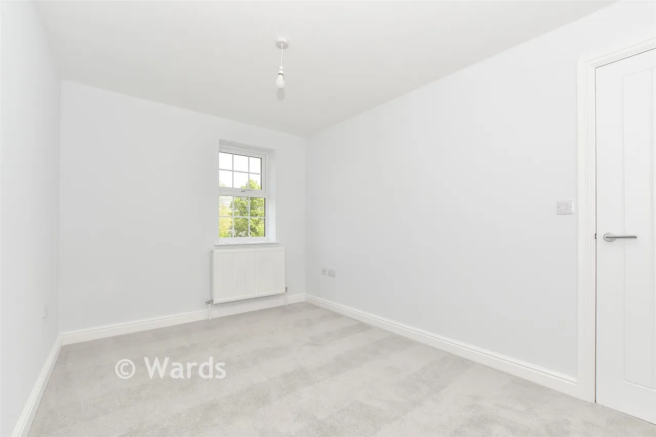 Claygate, Marden, TN12, photo 17