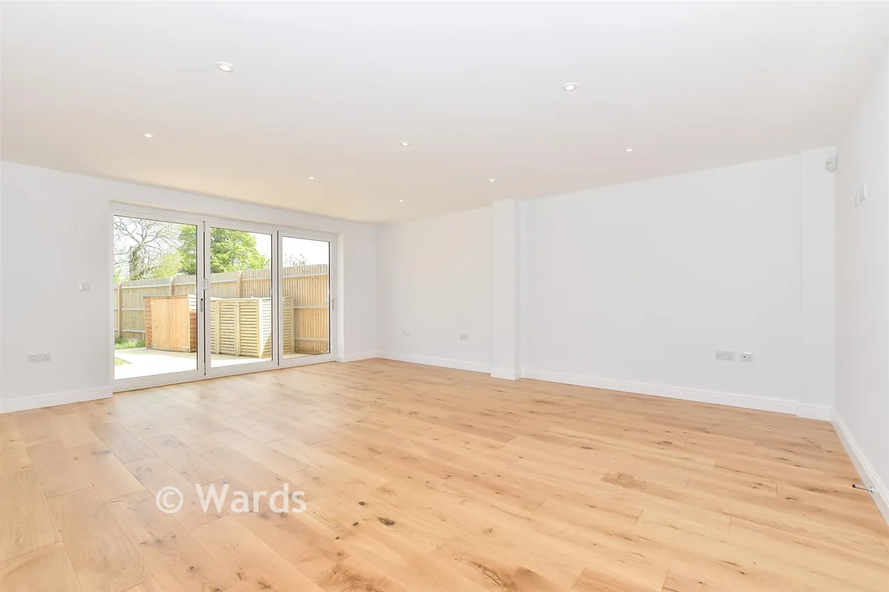 Claygate, Marden, TN12, photo 7