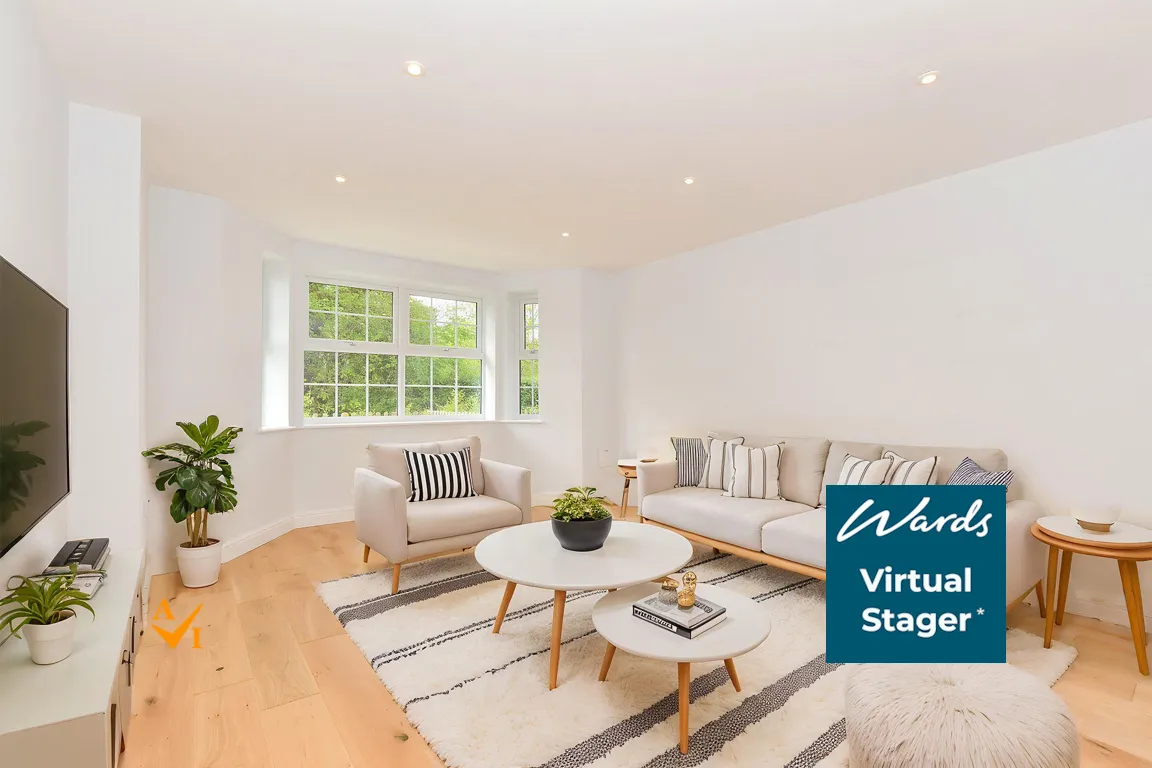Claygate, Marden, TN12, photo 5