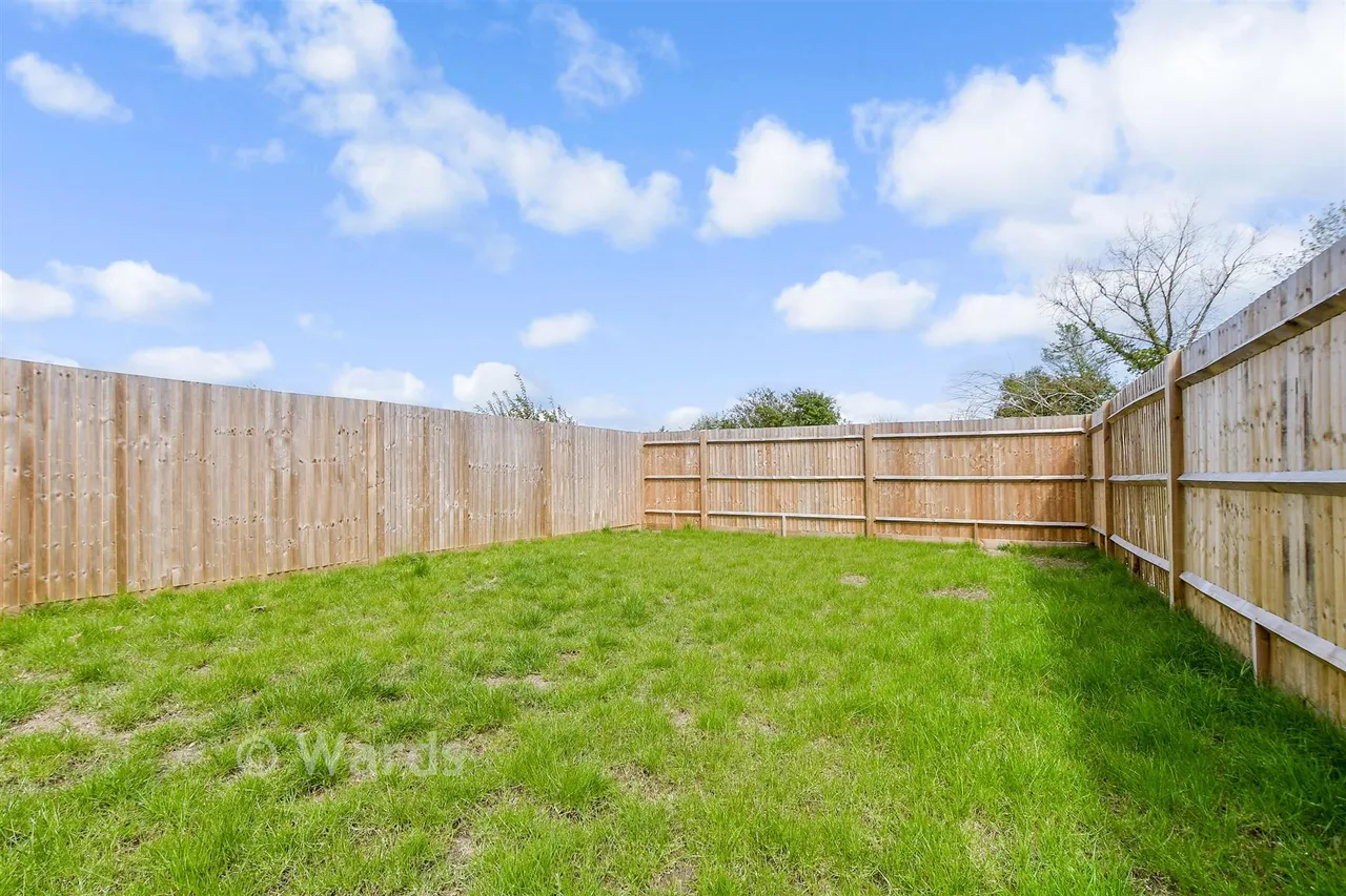 Claygate, Marden, TN12, photo 20