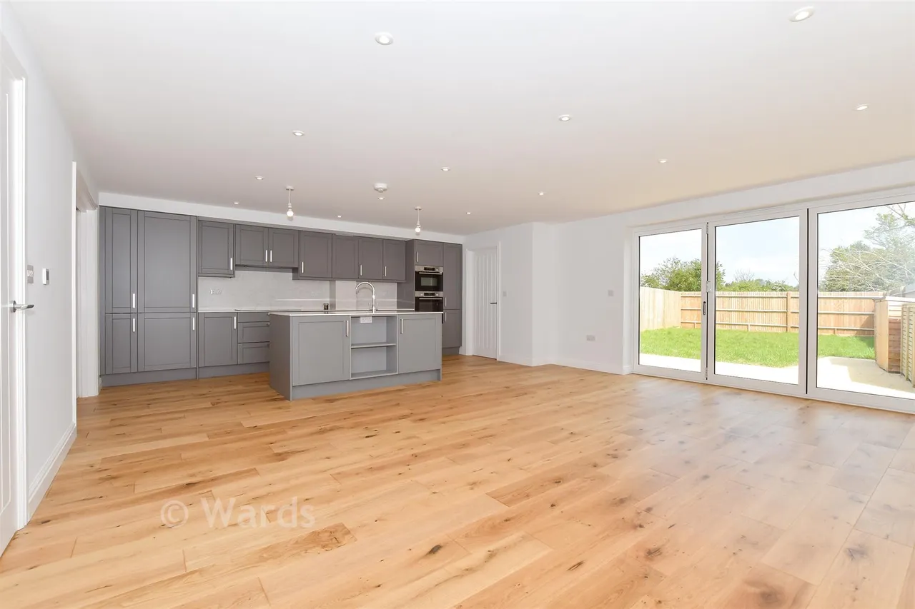 Claygate, Marden, TN12, photo 3