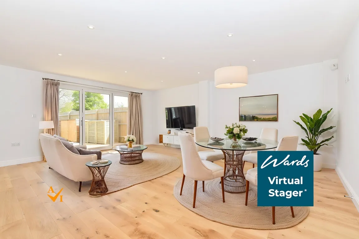 Claygate, Marden, TN12, photo 8
