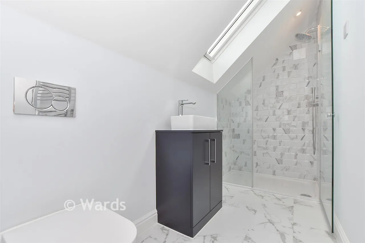 Claygate, Marden, TN12, photo 14