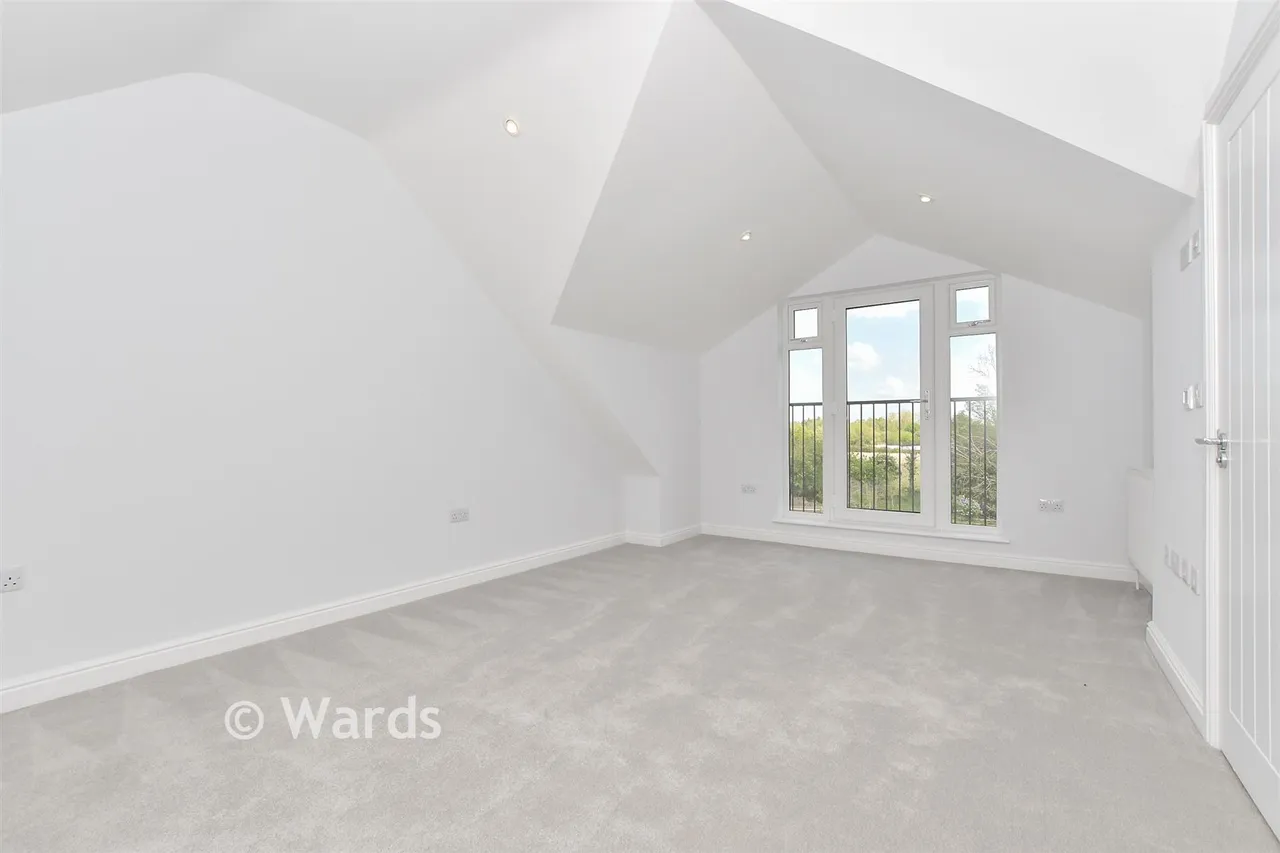 Claygate, Marden, TN12, photo 9