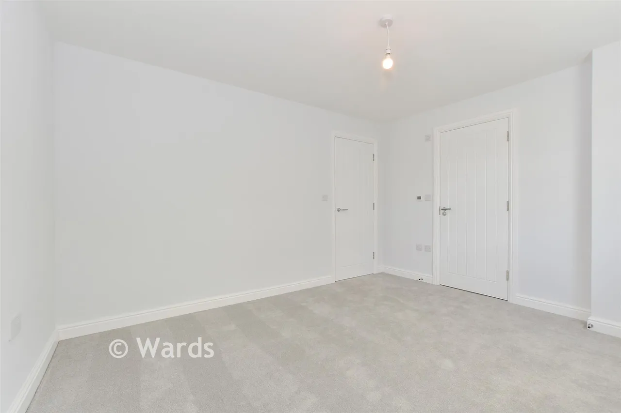 Claygate, Marden, TN12, photo 12