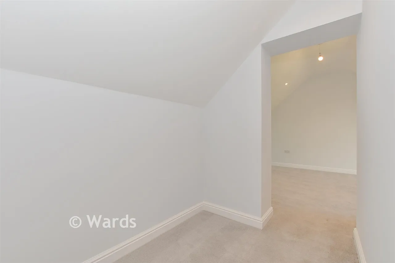 Claygate, Marden, TN12, photo 15