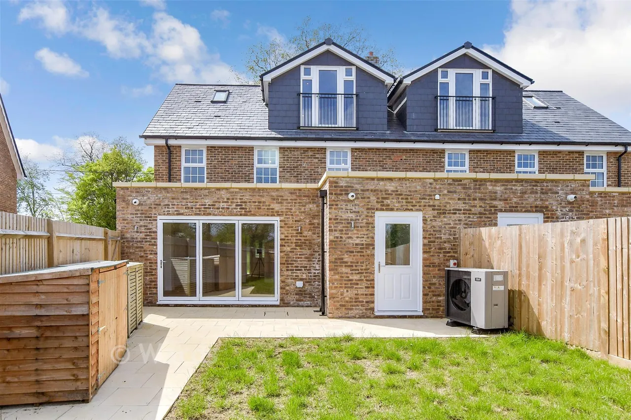 Claygate, Marden, TN12, photo 18