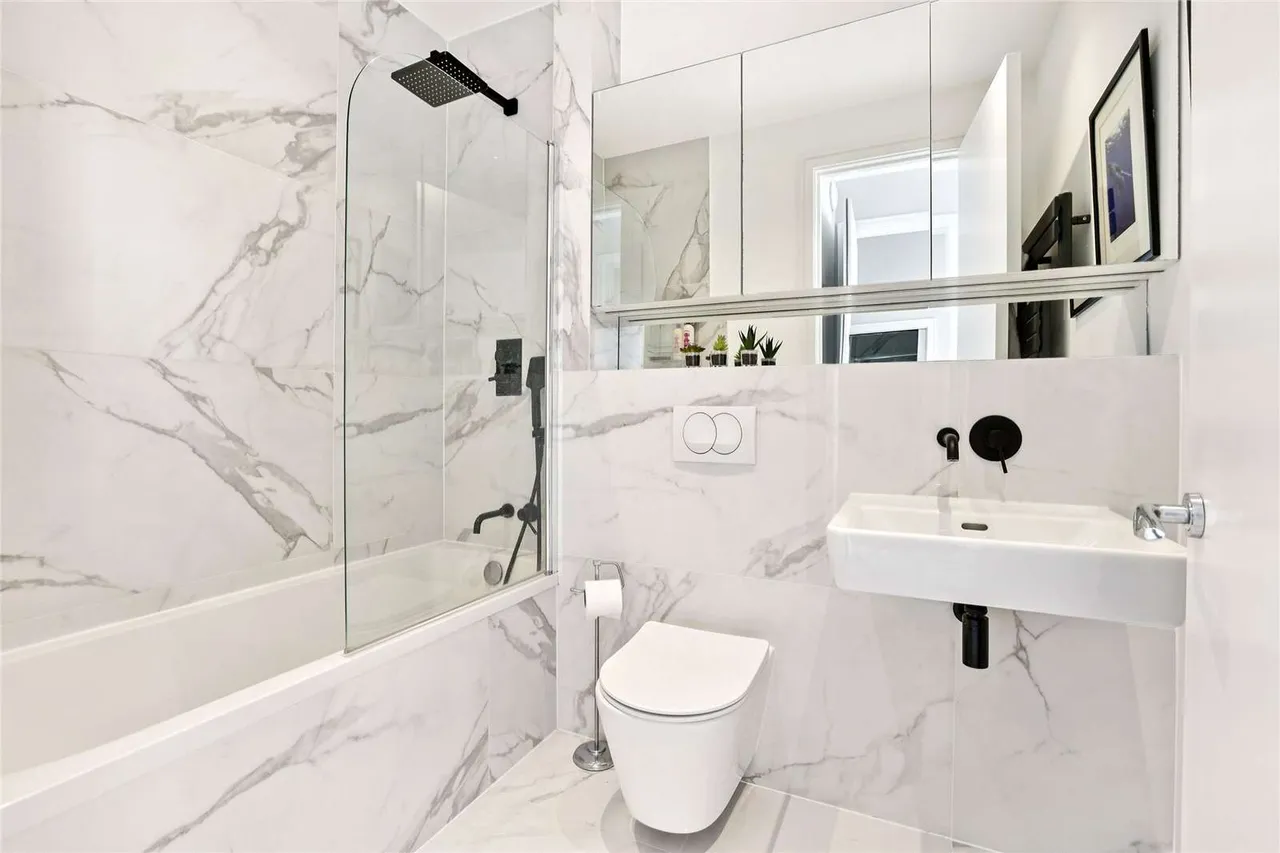 Heathfield Road, London, W3 8EL, photo 10