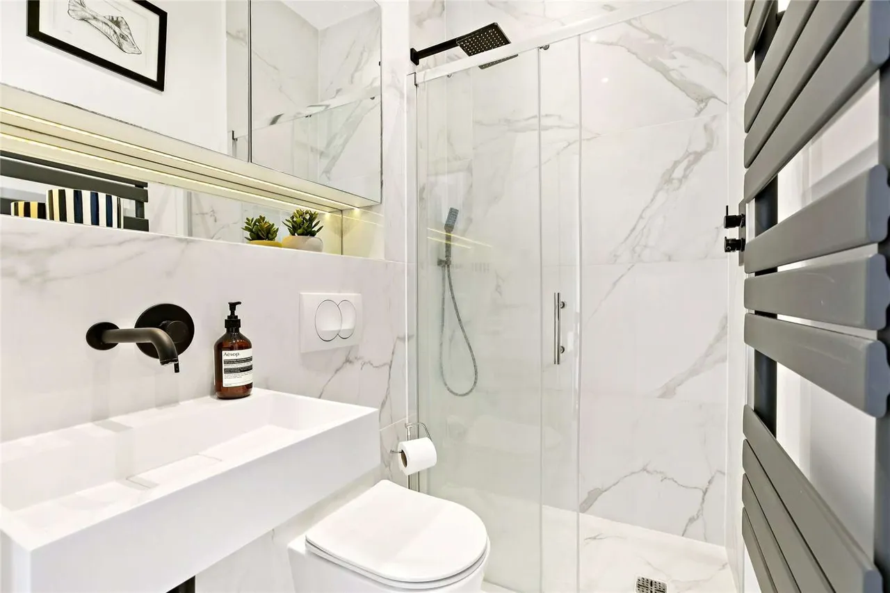 Heathfield Road, London, W3 8EL, photo 12