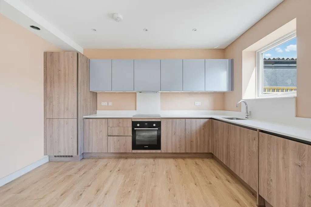 Rothbury Row, Isleworth, TW7, photo 2