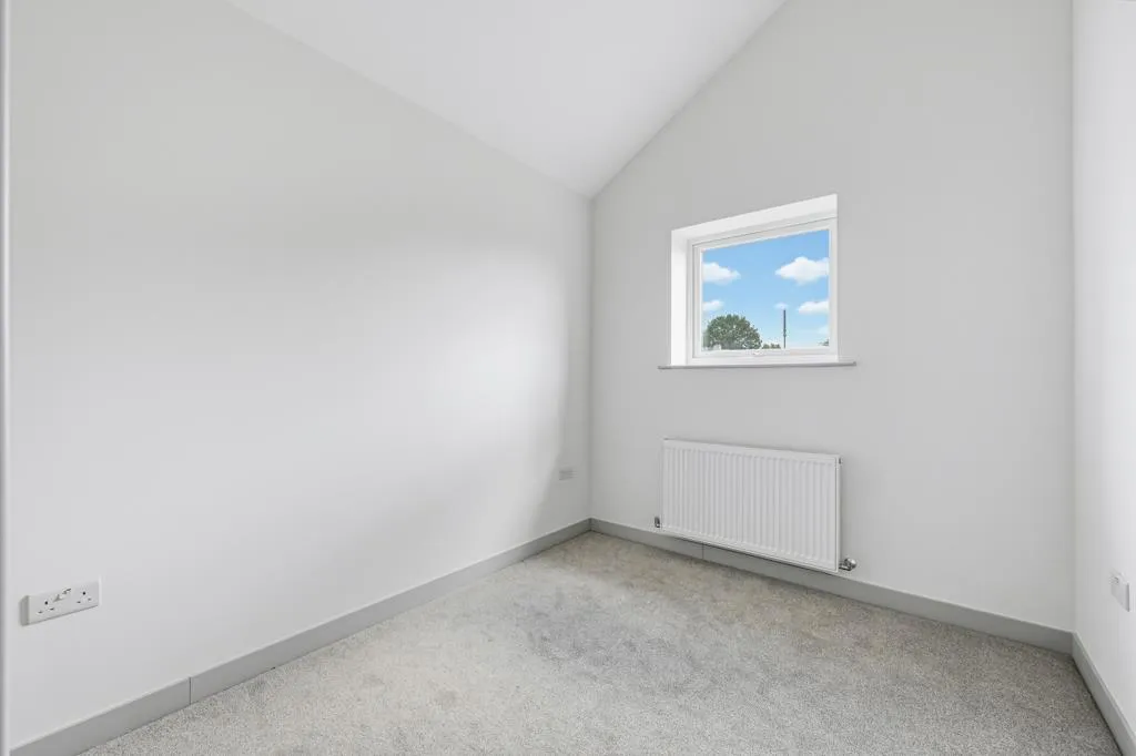 Rothbury Row, Isleworth, TW7, photo 8