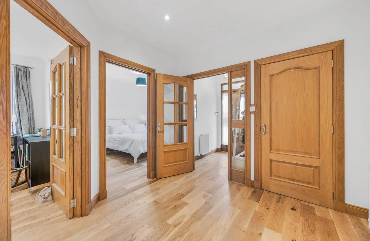 Bowbutts Brae, Banchory, AB31, photo 7