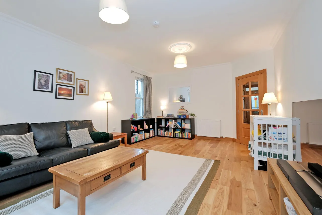 Bowbutts Brae, Banchory, AB31, photo 8