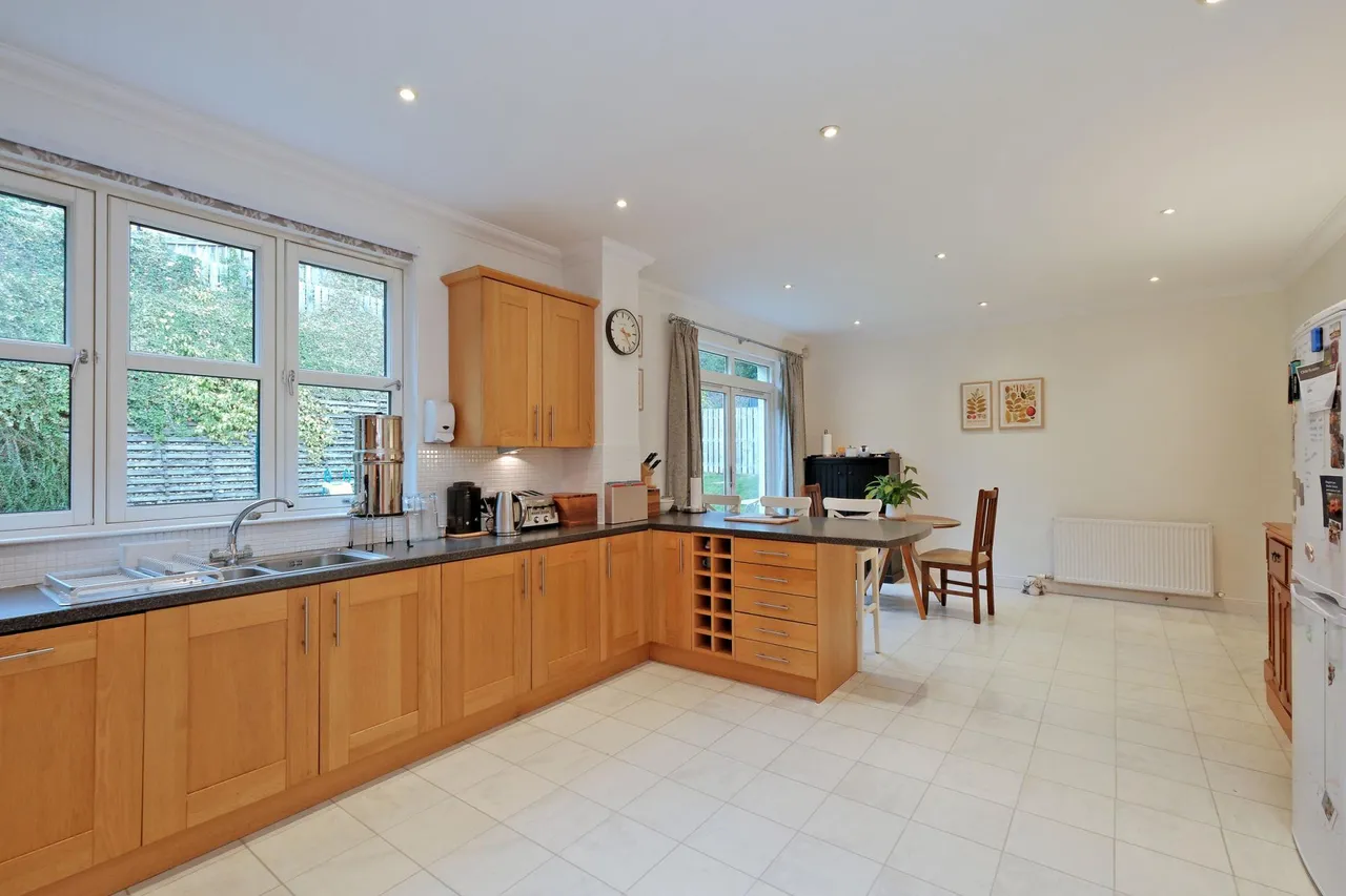 Bowbutts Brae, Banchory, AB31, photo 10