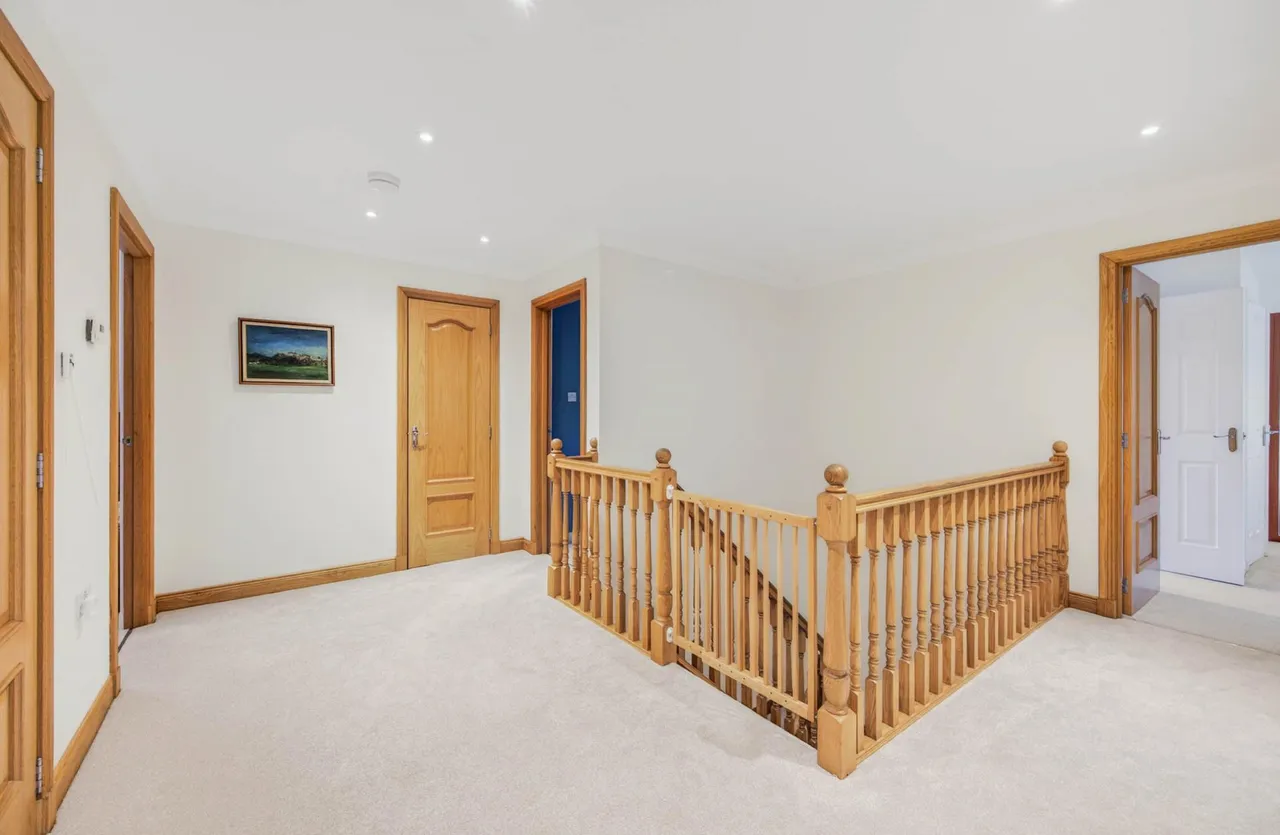 Bowbutts Brae, Banchory, AB31, photo 16