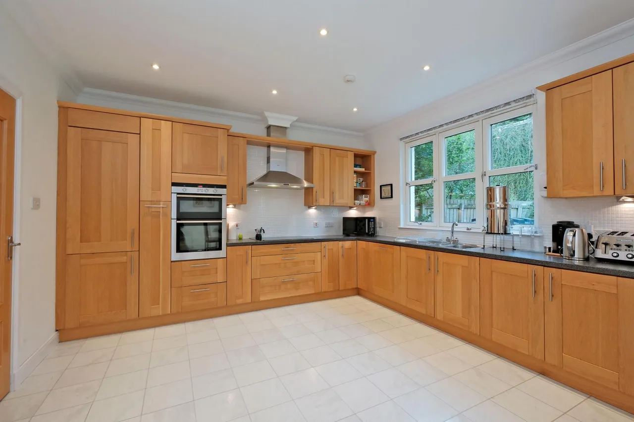 Bowbutts Brae, Banchory, AB31, photo 3