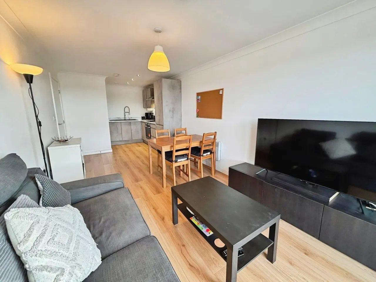 Victoria Riverside, LS10, photo 13