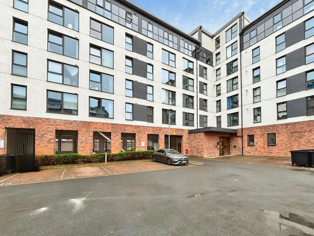 Victoria Riverside, LS10, photo 12