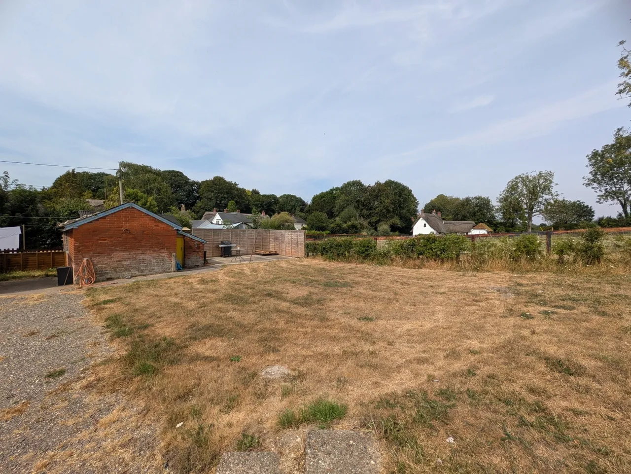 Rockbourne, Fordingbridge, SP6 3NN, photo 11