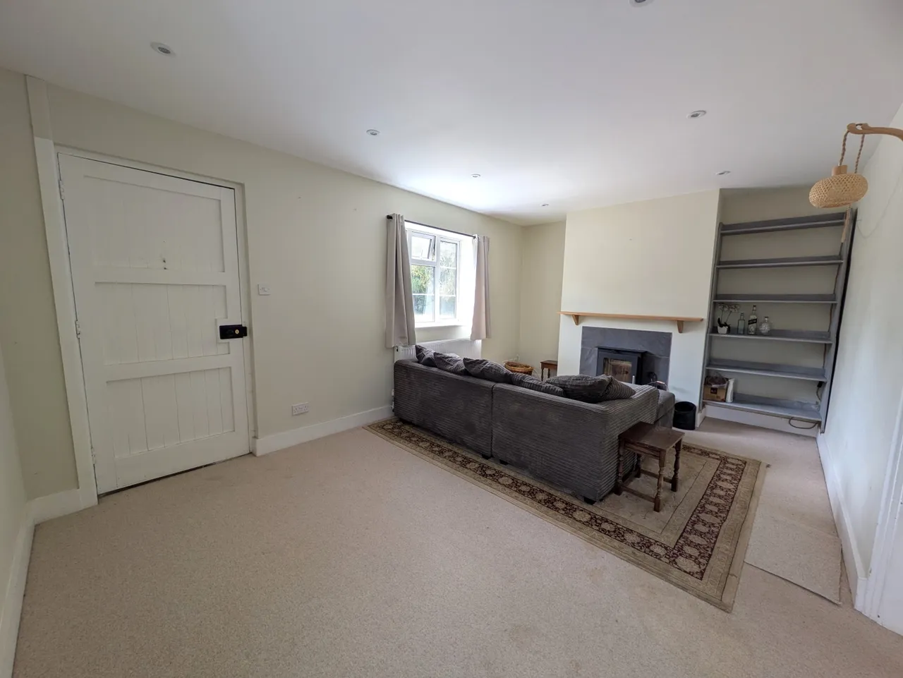 Rockbourne, Fordingbridge, SP6 3NN, photo 2