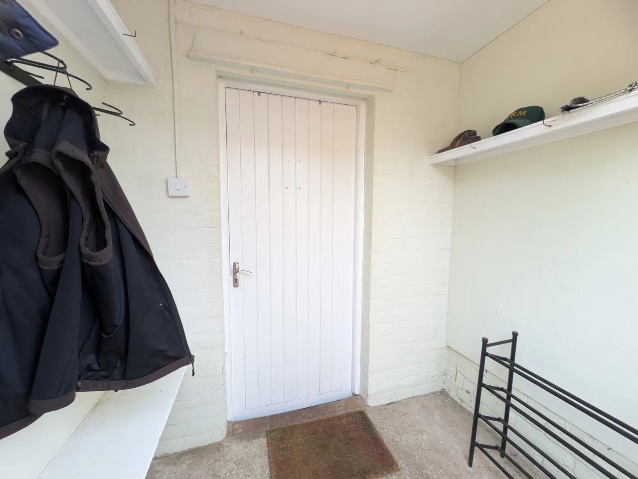 Rockbourne, Fordingbridge, SP6 3NN, photo 9
