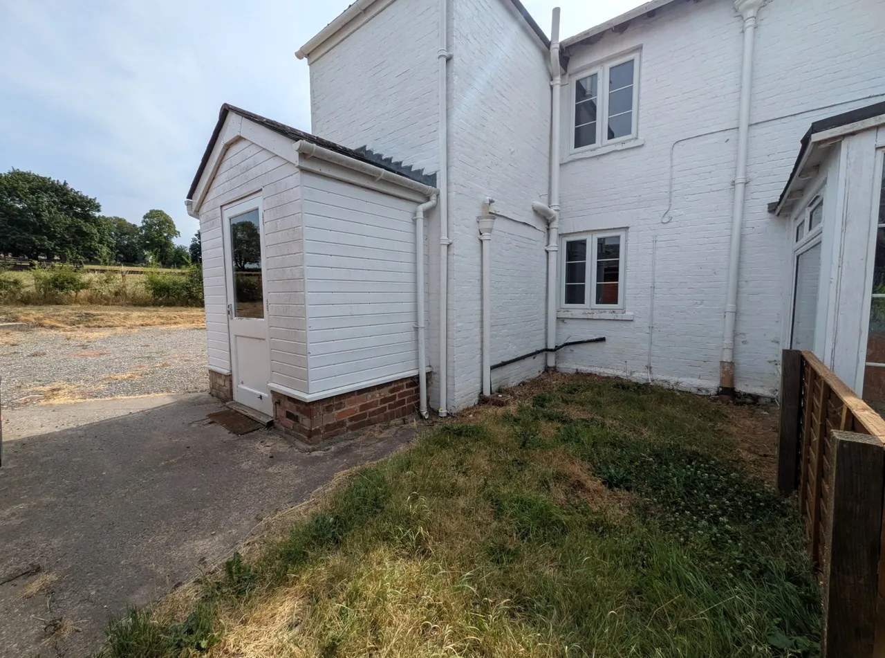 Rockbourne, Fordingbridge, SP6 3NN, photo 10