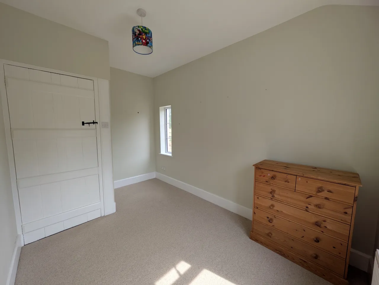 Rockbourne, Fordingbridge, SP6 3NN, photo 8