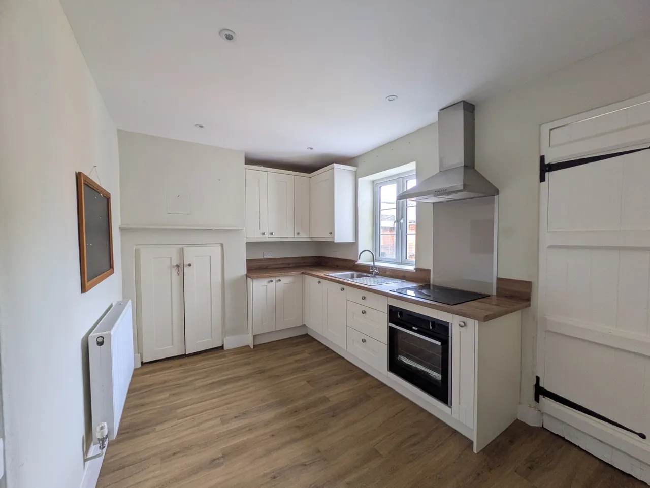 Rockbourne, Fordingbridge, SP6 3NN, photo 3