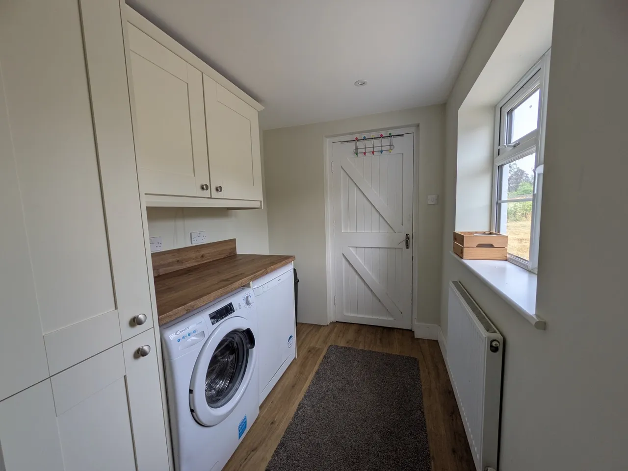 Rockbourne, Fordingbridge, SP6 3NN, photo 4