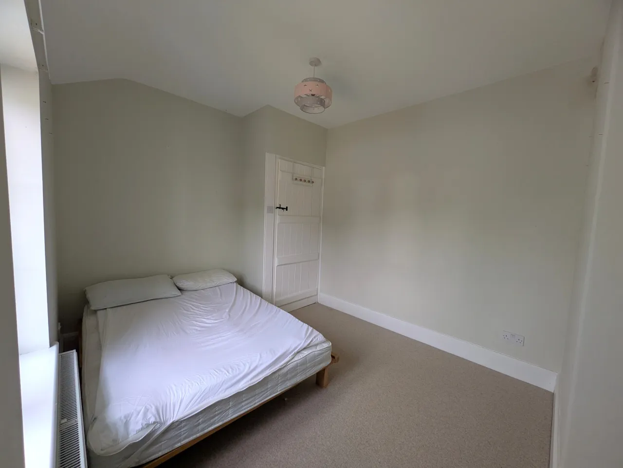 Rockbourne, Fordingbridge, SP6 3NN, photo 6