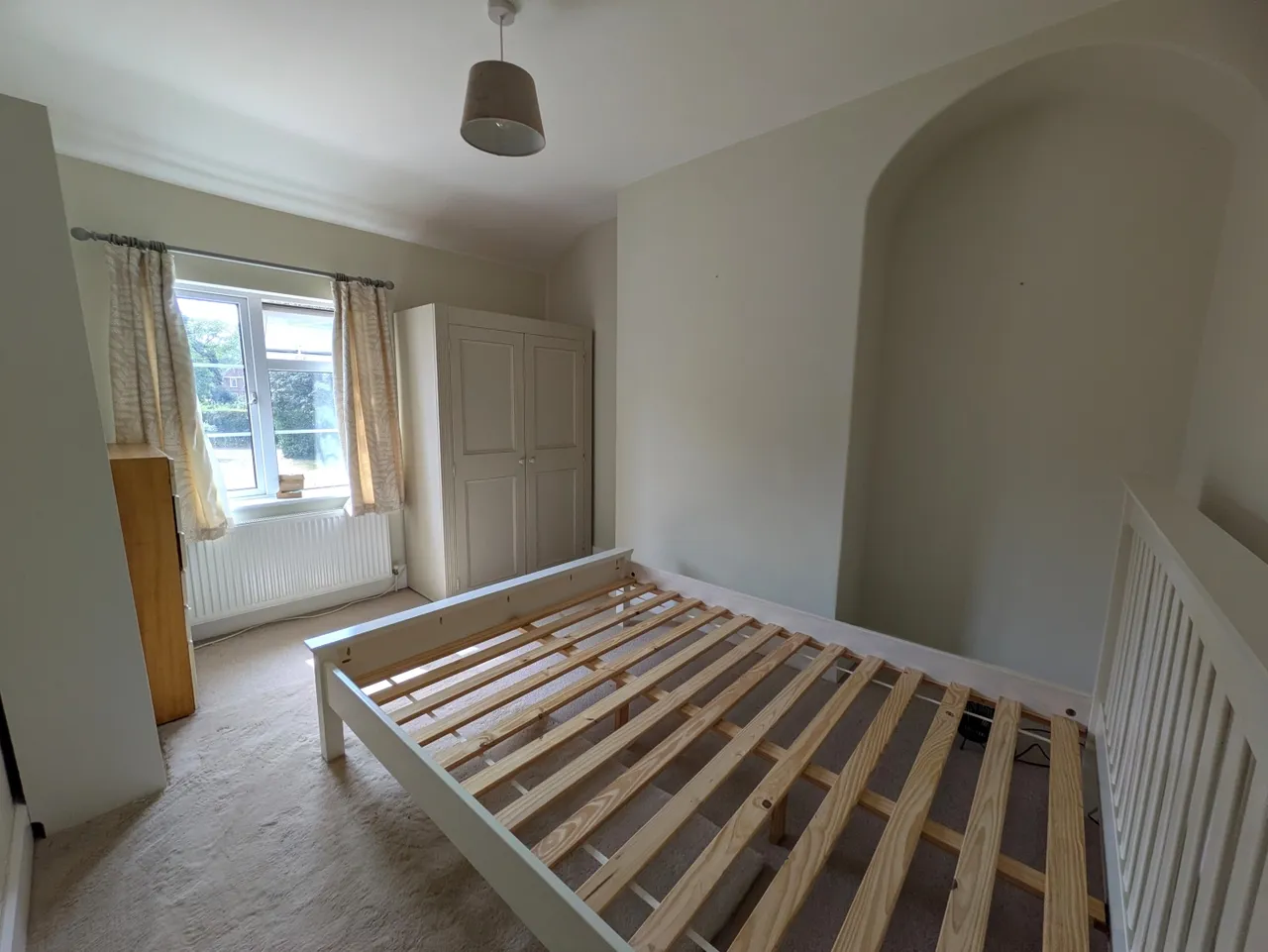 Rockbourne, Fordingbridge, SP6 3NN, photo 7
