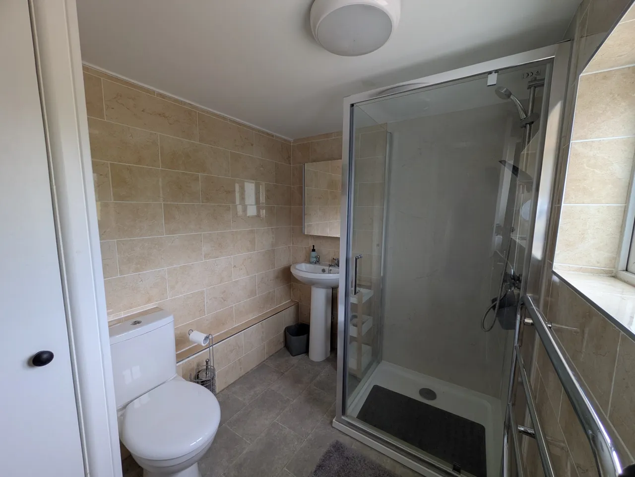 Rockbourne, Fordingbridge, SP6 3NN, photo 5