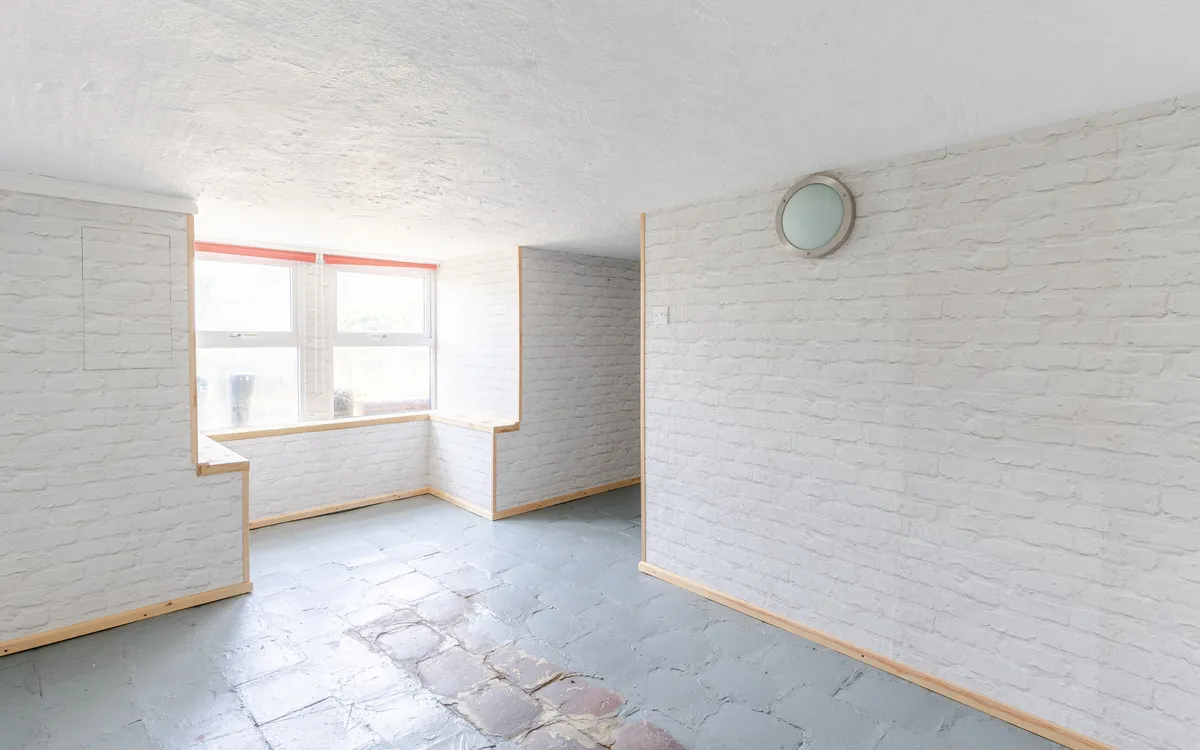 North Road, St Andrews, BS6, photo 15